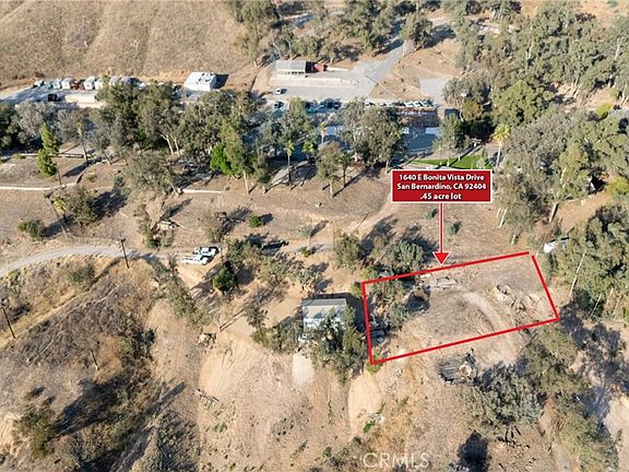 3rd image of 1640 Bonita Vista Dr #2