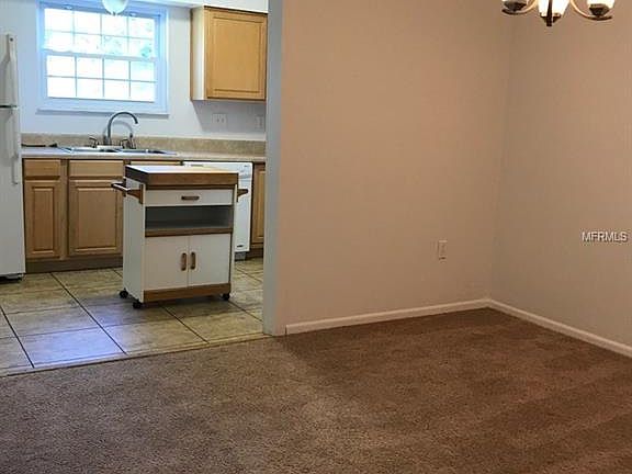 5th image of 3948 37th St S APT 22