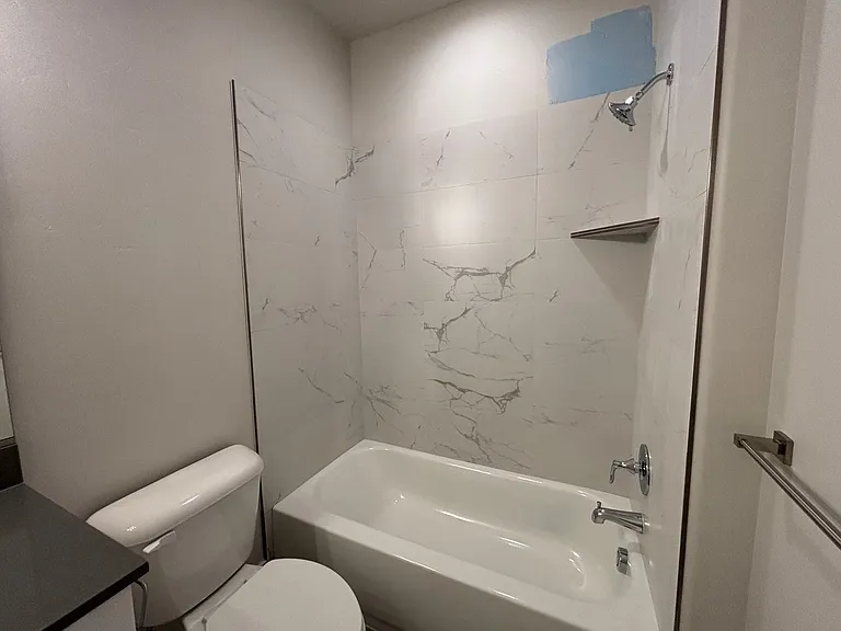 1085 S 4380 W — Photo 25
