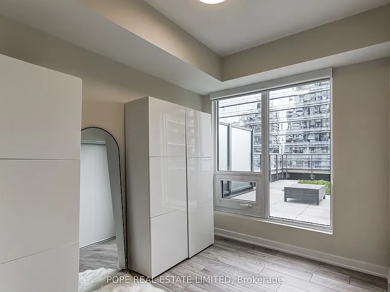 108 Peter St #1502 — Photo 18