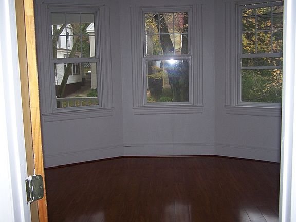 3rd image of 311 Academy St