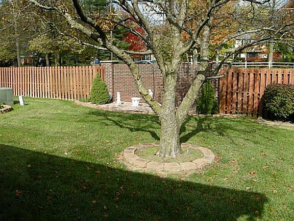 5th image of 5368 Steinmeier Dr N