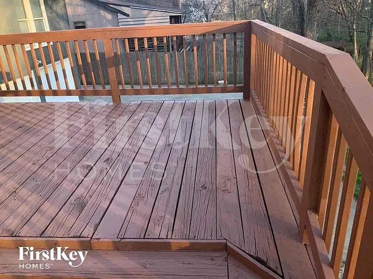 2412 Bridger Dr — Photo 14