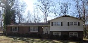 1st image of 1842 Littlejohn Ln W