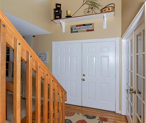5th image of 8810 Alpine Valley Dr