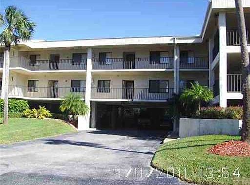 1st image of 8210 Aquila St APT 213