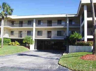 8210 Aquila St APT 213, Port Richey, FL 34668