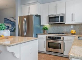 5135 Capanelle Ter, San Jose, CA