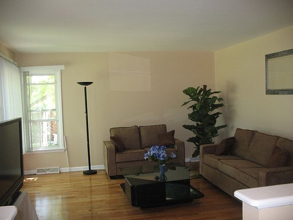 2nd image of 1517 Kasten Dr