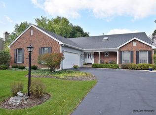 712 West Ln, Geneva, IL 60134