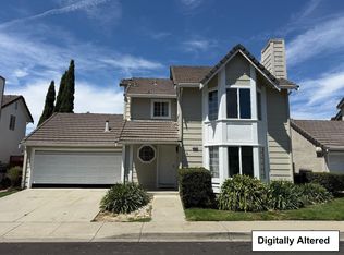 5419 Buckner Ter, Fremont, CA 94555