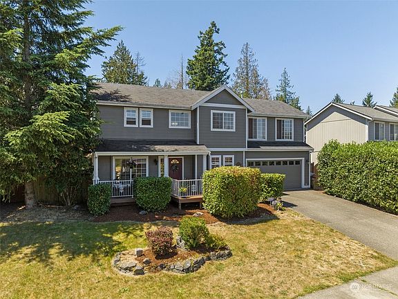 2nd image of 5304 25th Avenue NW