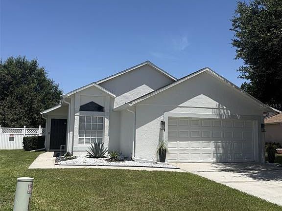 2nd image of 2916 Canoe Cir