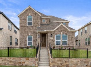 8201 Twin Creek Trl, Rowlett, TX 75089