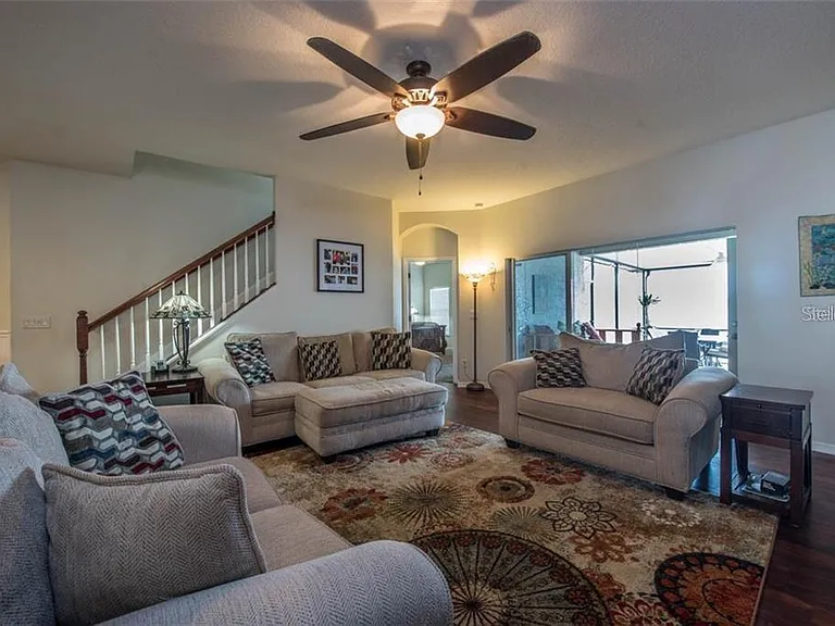1742 Mira Lago Cir — Photo 9