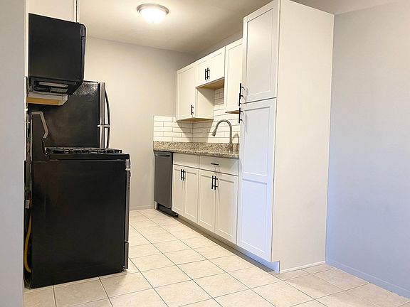 3rd image of 38280 Fairway Ct APT 135