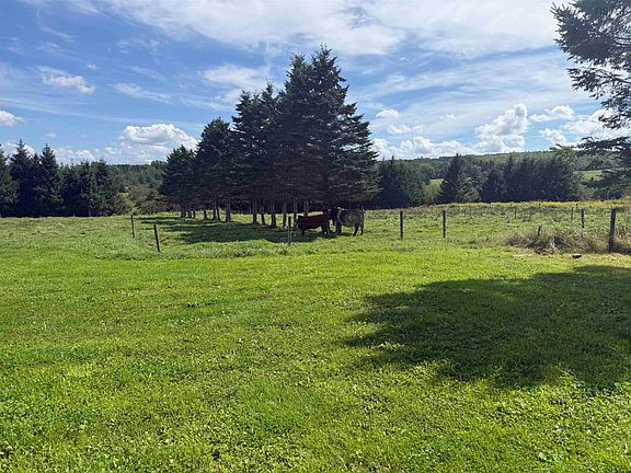 2nd image of 115 Canada Rd