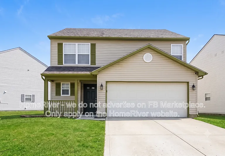 11253 Narrowleaf Dr — Photo 1