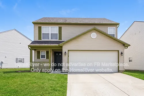 11253 Narrowleaf Dr Photo 1