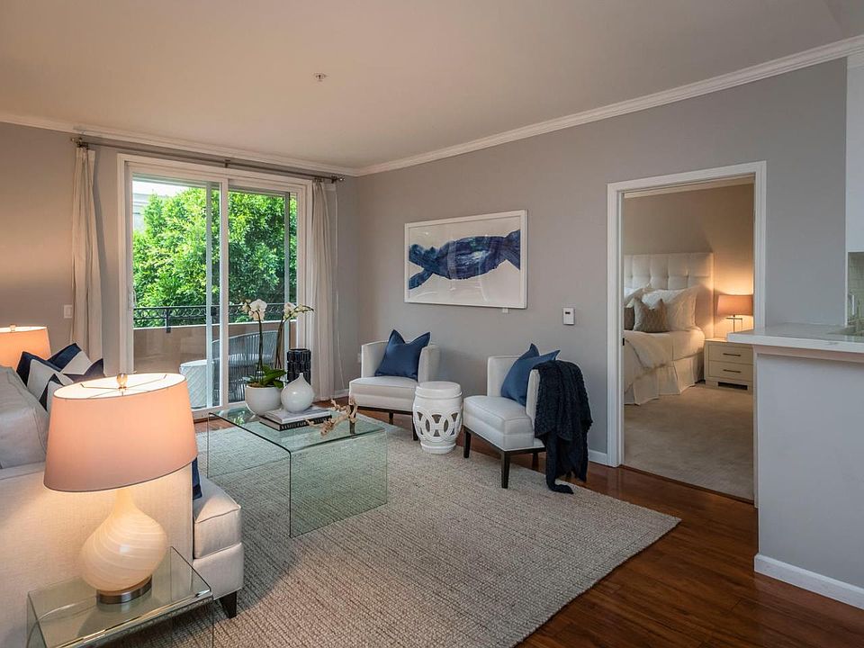 1st image of 401 S Norfolk St APT 206