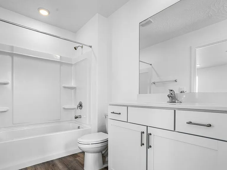 2775 E Rushpink Ln — Photo 39