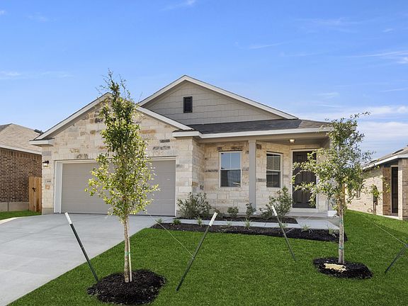 3rd image of 444 Chaste Tree Dr