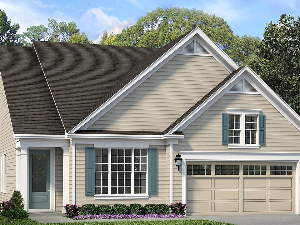1st image of 4135 Honey Locust Dr