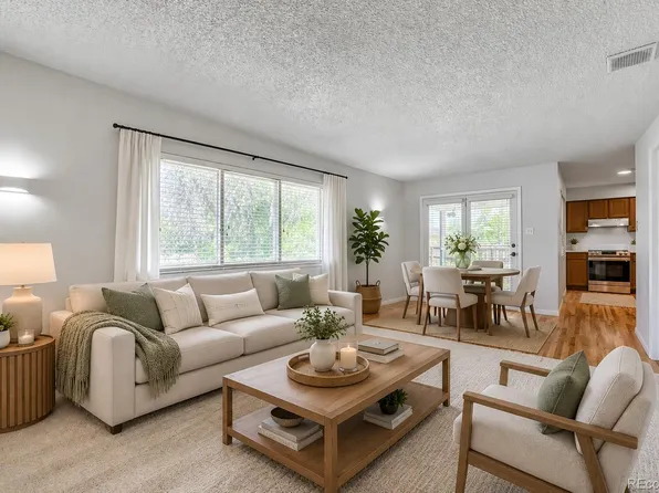 12877 Garfield Circle, Thornton, CO 80241