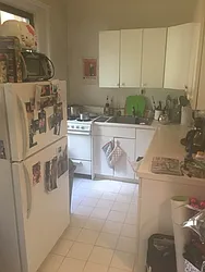 Rented by J. Brett Realty