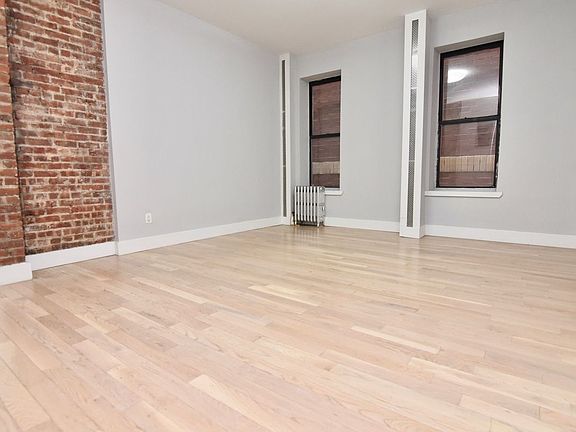 3rd image of 508 W 158th St #3AA