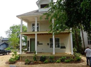 68 Weatherby St SE, Atlanta, GA 30316