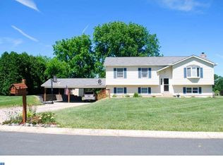 19 Ralph Dr, Elkton, MD 21921