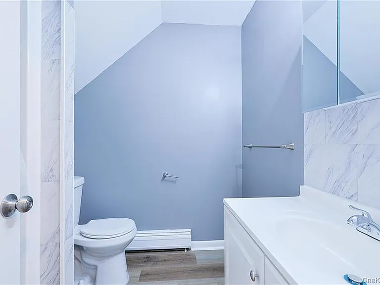 28 Toc Dr #1 — Photo 8