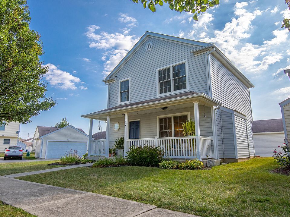 1st image of 352 Belfry Ln