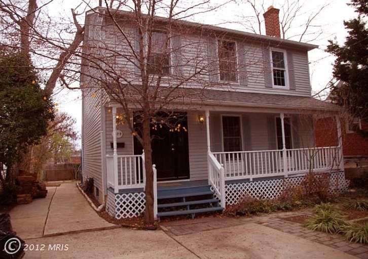1st image of 1929 S Langley St