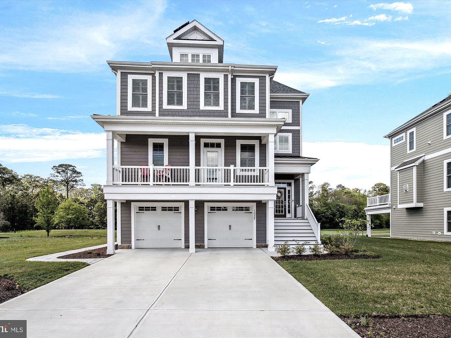 12227 N Haven Dr, Selbyville, DE 19975 Zillow