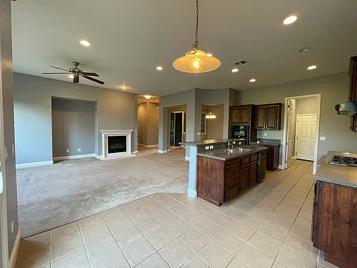 649 Lilja Ct Photo 1