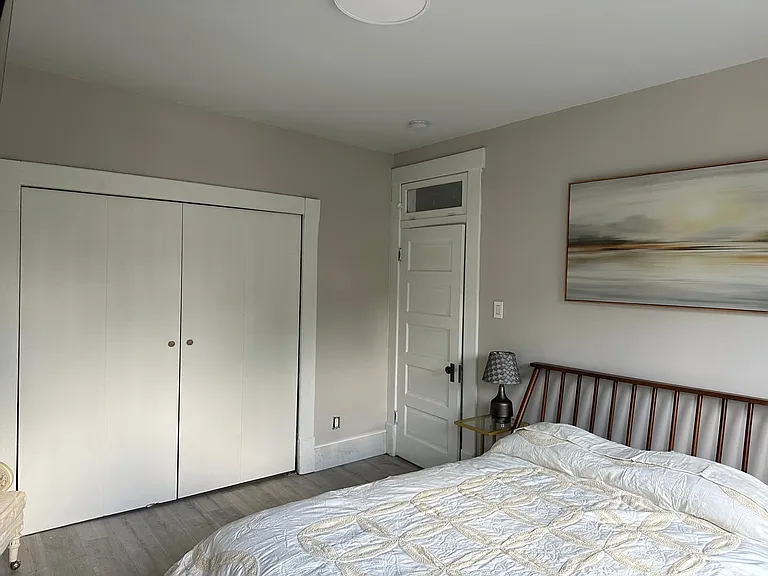 65 Euclid Ave — Photo 12