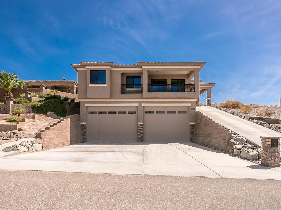 1st image of 3286 Palmtree Dr
