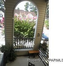 2nd image of 2912 E Mulberry Ln