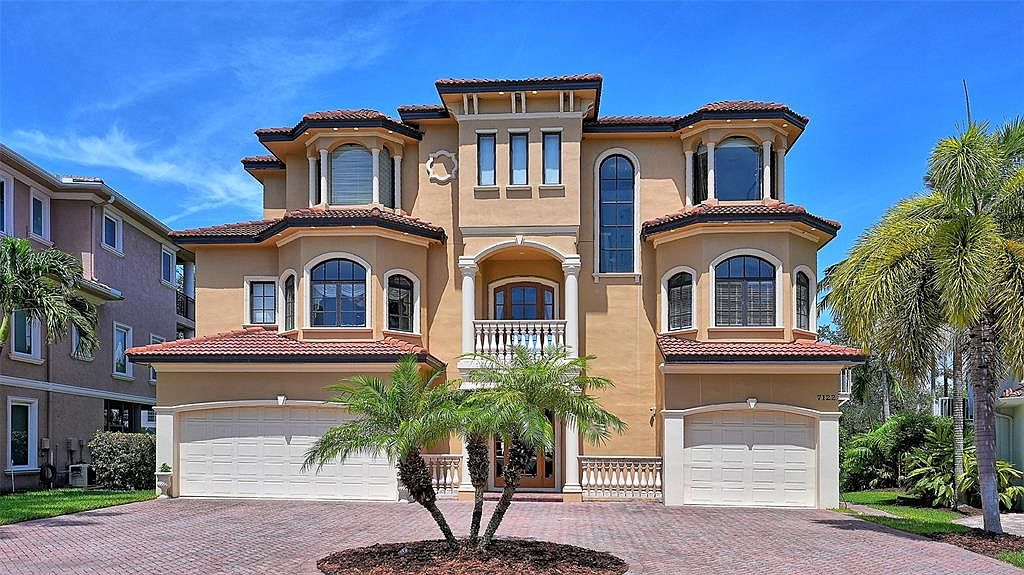 7122 Hawks Harbor Cir, Bradenton, FL 34207 Zillow