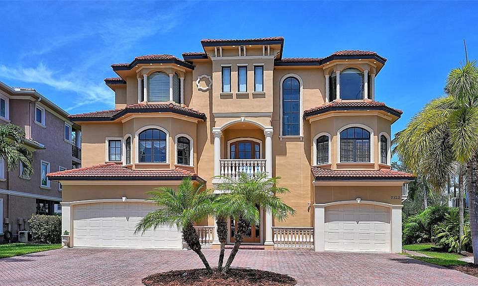 7122 Hawks Harbor Cir, Bradenton, FL 34207 Zillow