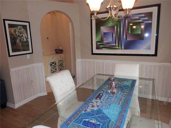5th image of 3843 Bula Ln