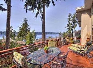 2106 190th Pl SE, Sammamish, WA 98075