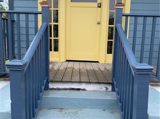 3100 Orleans Ave, New Orleans, LA 70119