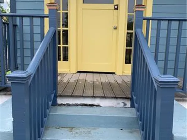 3100 Orleans Ave, New Orleans, LA 70119