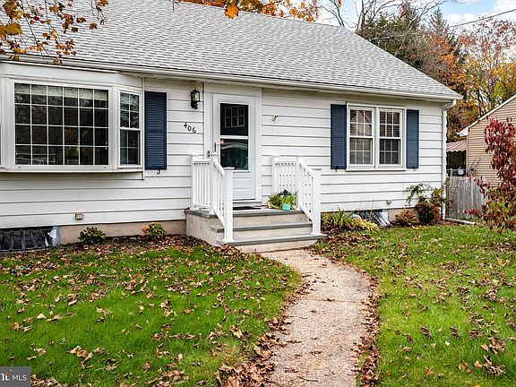 5th image of this home