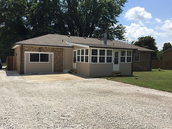 2nd image of 1252 Timberwood Dr