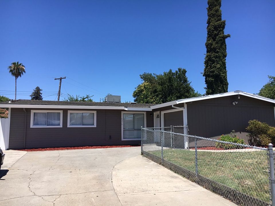 1st image of 6230 La Cienega Dr