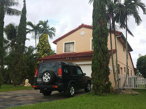 4th image of 15675 Chillingsworth Ct